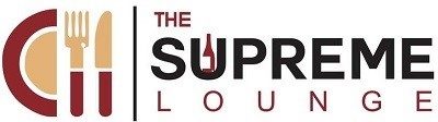 THE SUPREME LOUNGE